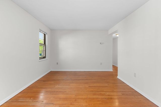35 Eagle Ave 7, Brockton, MA 02301