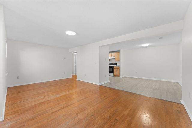 35 Eagle Ave 7, Brockton, MA 02301