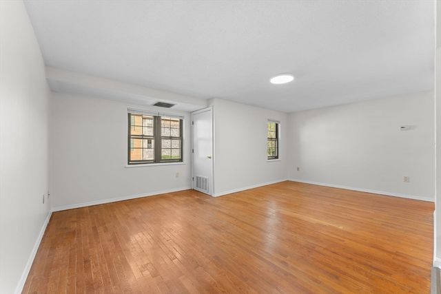 35 Eagle Ave 7, Brockton, MA 02301