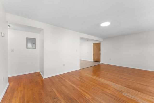 35 Eagle Ave 7, Brockton, MA 02301