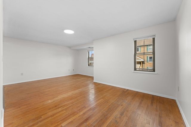 35 Eagle Ave 7, Brockton, MA 02301