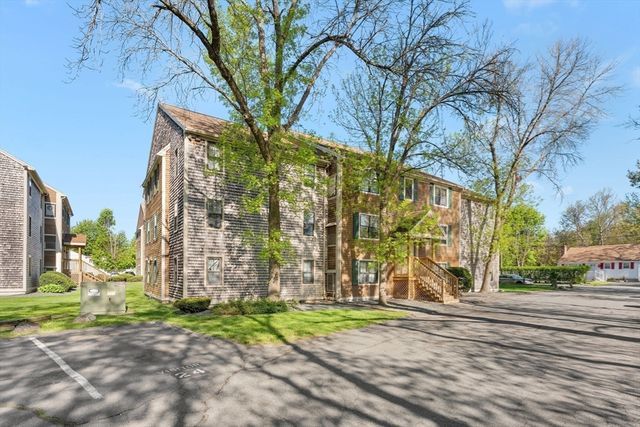 35 Eagle Ave 7, Brockton, MA 02301