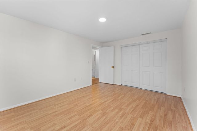 35 Eagle Ave 7, Brockton, MA 02301