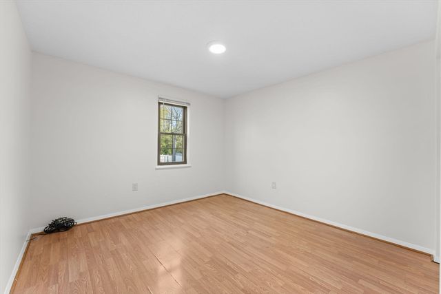 35 Eagle Ave 7, Brockton, MA 02301