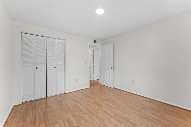 35 Eagle Ave 7, Brockton, MA 02301