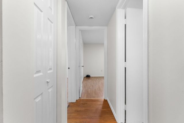 35 Eagle Ave 7, Brockton, MA 02301