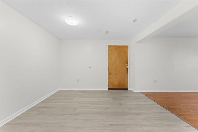 35 Eagle Ave 7, Brockton, MA 02301