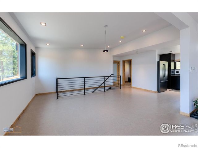 548 Coughlin Meadows Road, Boulder, CO 80302