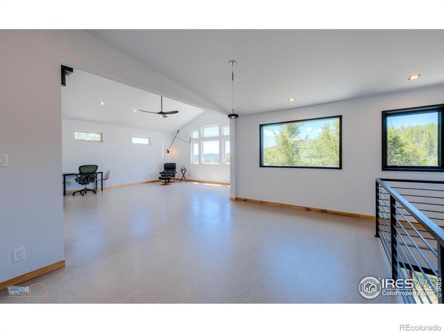 548 Coughlin Meadows Road, Boulder, CO 80302