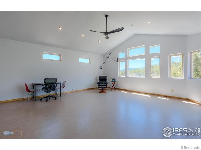 548 Coughlin Meadows Road, Boulder, CO 80302