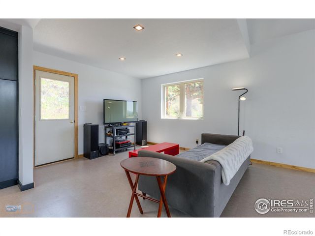 548 Coughlin Meadows Road, Boulder, CO 80302