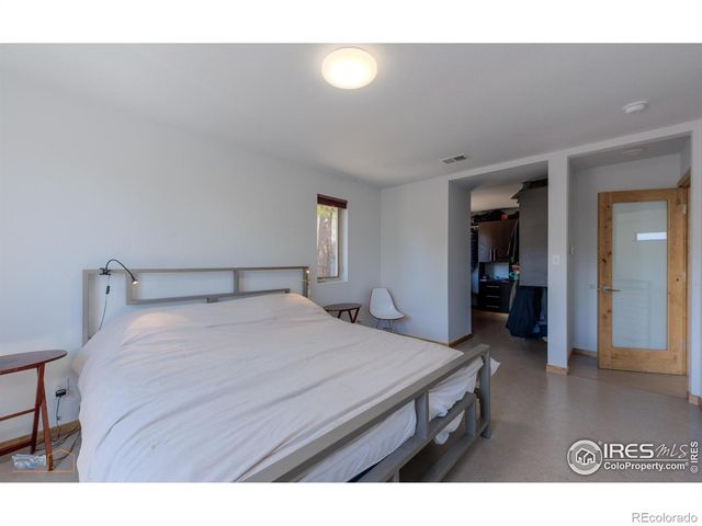 548 Coughlin Meadows Road, Boulder, CO 80302