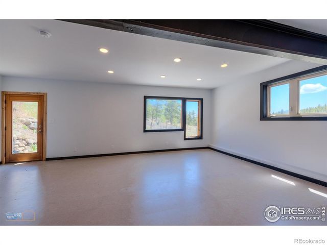 548 Coughlin Meadows Road, Boulder, CO 80302