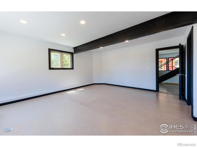 548 Coughlin Meadows Road, Boulder, CO 80302