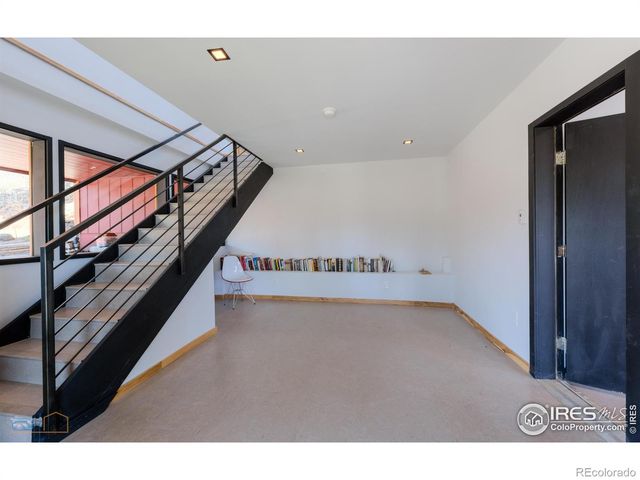 548 Coughlin Meadows Road, Boulder, CO 80302