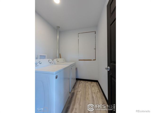 548 Coughlin Meadows Road, Boulder, CO 80302