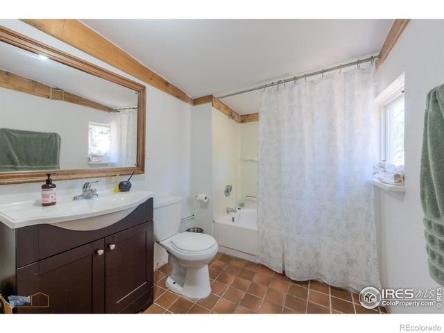 548 Coughlin Meadows Road, Boulder, CO 80302