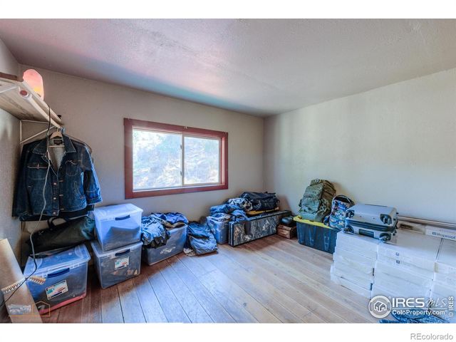 548 Coughlin Meadows Road, Boulder, CO 80302