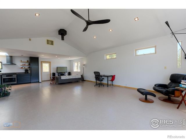 548 Coughlin Meadows Road, Boulder, CO 80302