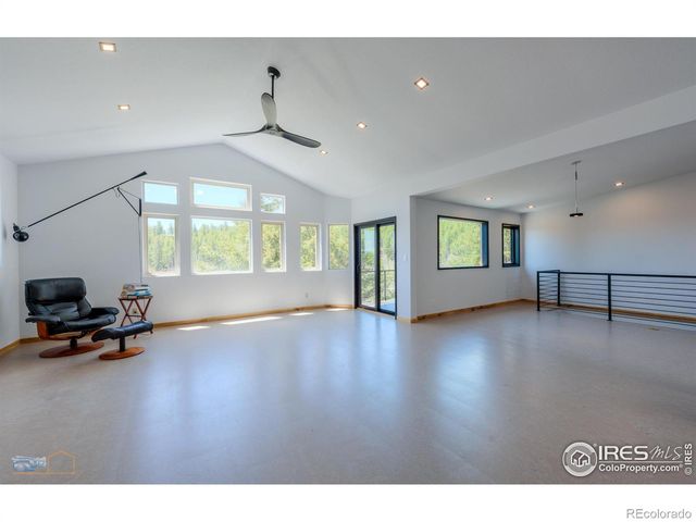 548 Coughlin Meadows Road, Boulder, CO 80302