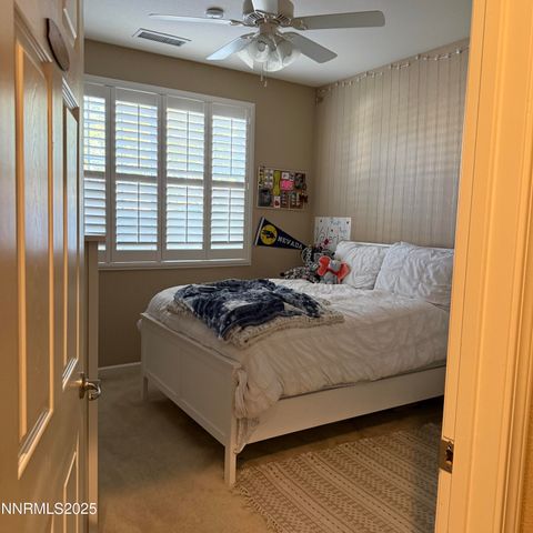 11099 Colton Drive, Reno, NV 89521