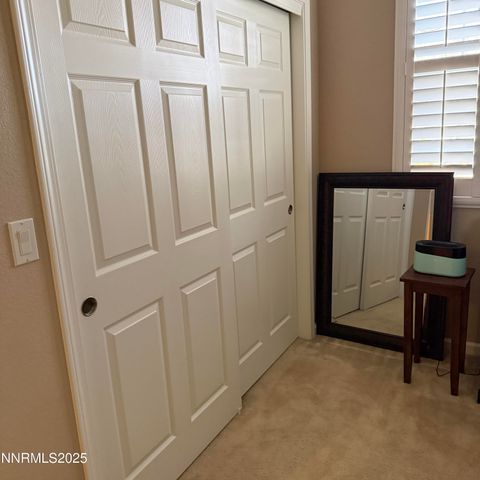 11099 Colton Drive, Reno, NV 89521