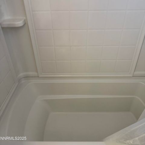 11099 Colton Drive, Reno, NV 89521