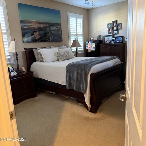 11099 Colton Drive, Reno, NV 89521