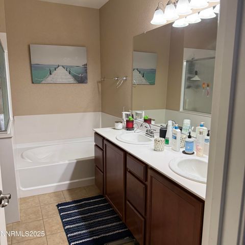 11099 Colton Drive, Reno, NV 89521