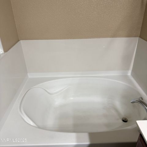 11099 Colton Drive, Reno, NV 89521