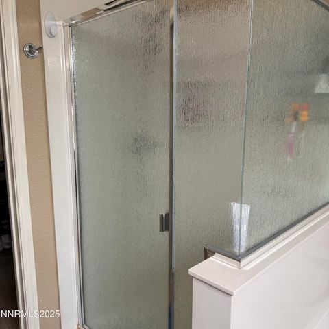 11099 Colton Drive, Reno, NV 89521