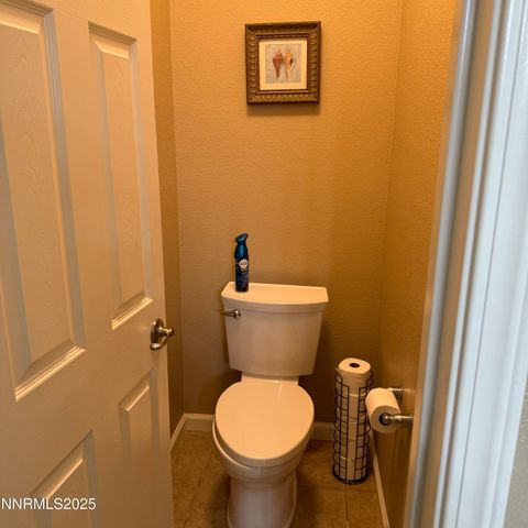 11099 Colton Drive, Reno, NV 89521