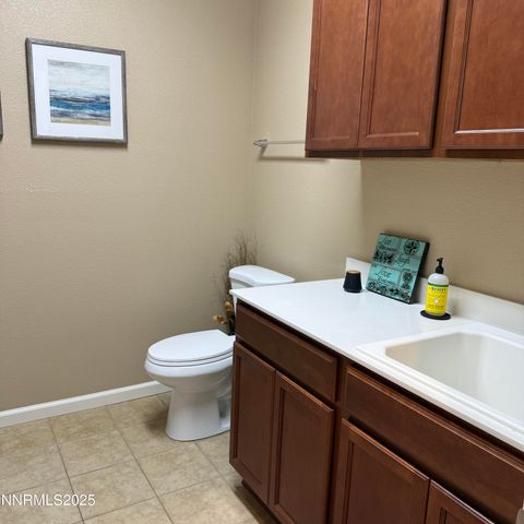 11099 Colton Drive, Reno, NV 89521