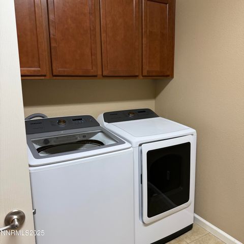 11099 Colton Drive, Reno, NV 89521