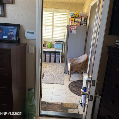 11099 Colton Drive, Reno, NV 89521