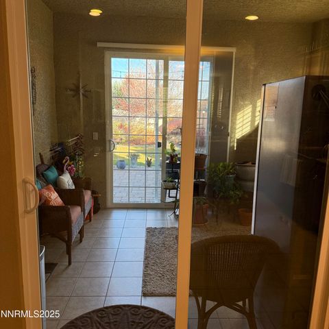 11099 Colton Drive, Reno, NV 89521