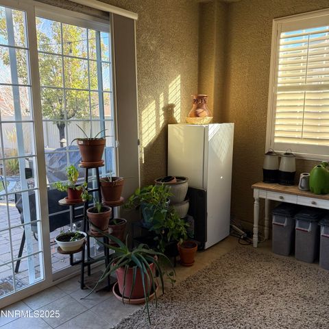 11099 Colton Drive, Reno, NV 89521