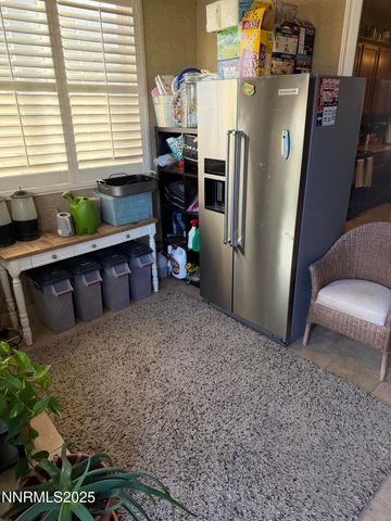 11099 Colton Drive, Reno, NV 89521