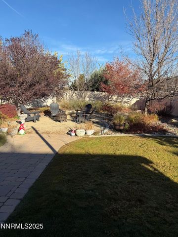 11099 Colton Drive, Reno, NV 89521