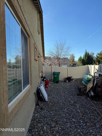 11099 Colton Drive, Reno, NV 89521