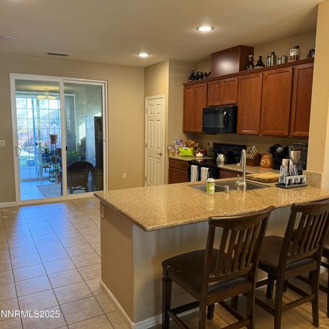 11099 Colton Drive, Reno, NV 89521