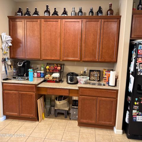 11099 Colton Drive, Reno, NV 89521