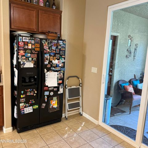 11099 Colton Drive, Reno, NV 89521