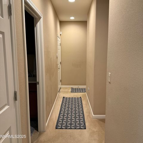 11099 Colton Drive, Reno, NV 89521