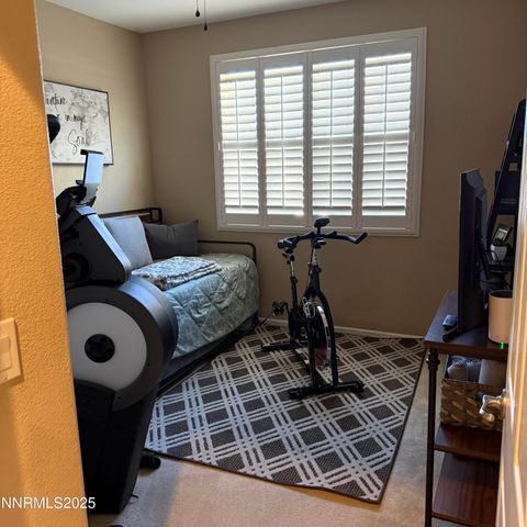 11099 Colton Drive, Reno, NV 89521