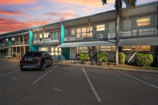 4011 55TH WAY N 935, Kenneth City, FL 33709