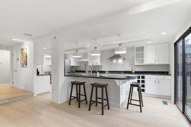 60 Jacklin Place, Milpitas, CA 95035