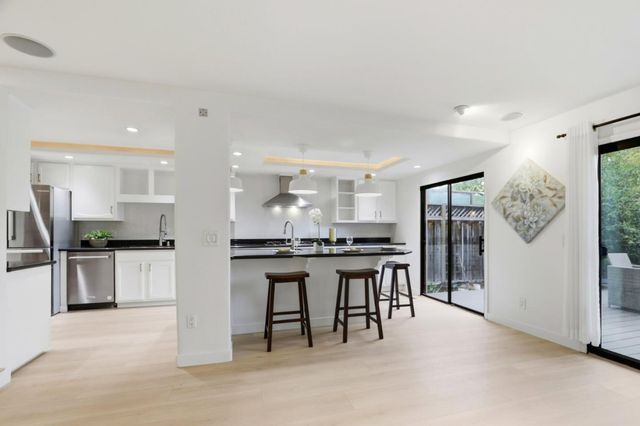 60 Jacklin Place, Milpitas, CA 95035