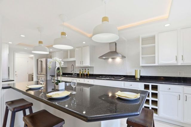 60 Jacklin Place, Milpitas, CA 95035