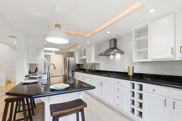 60 Jacklin Place, Milpitas, CA 95035